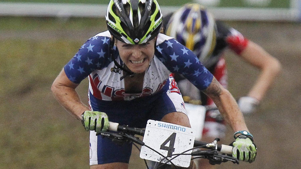 Dwukrotna brązowa medalistka mistrzostw świata w kolarstwie górskim, Willow Koerber zmienia ekipę. Przez najbliższe dwa lata Amerykanka będzie reprezentować barwy Trek World Racing.