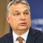 Wiktor Orban