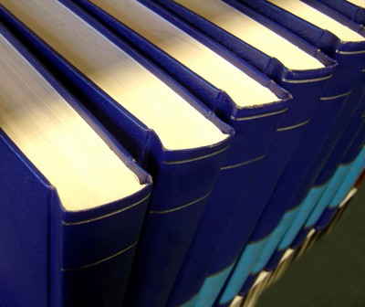 „Encyclopaedia Britannica” przegrała walkę z internetem