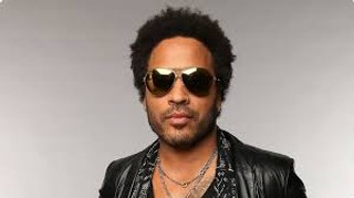 Nie przegap. Koncerty, filmy, wydarzenia