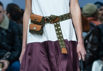 JW Anderson