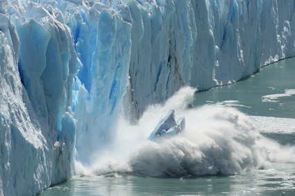 Ich biznesy padają przez zmiany klimatu. Pozywają Unię Europejską