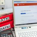 Skala, podatek liniowy czy ryczałt? Tak Polski Ład wpłynie na zarobki przedsiębiorców