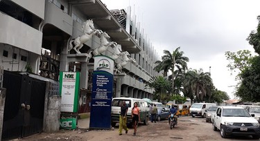 PTAD pays ₦846.1m to 2,730 pensioners