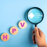 Hogyan lesz a HPV-fertőzésből rák? Itt a magyarázat és minden, amit még nagyon fontos tudni róla