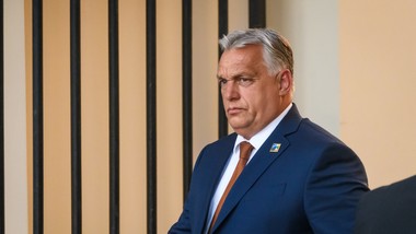 brudna gra ficy i orbana. do wojenki z ukrainą pchnęła ich desperacja