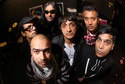 Asian Dub Foundation (fot. mat. prasowe)