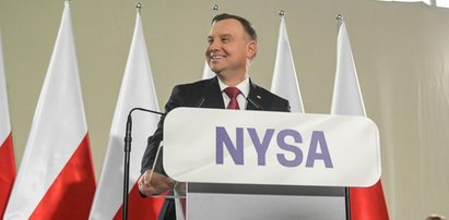 Powstanie specjalny Fundusz Medyczny. Budżet? Niemal 3 mld zł rocznie