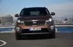 Kia Sorento III 2015