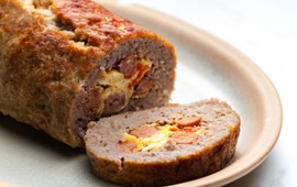 dodatki-do-obiadu-zamiast-ziemniakow-kaszy-i-ryzu