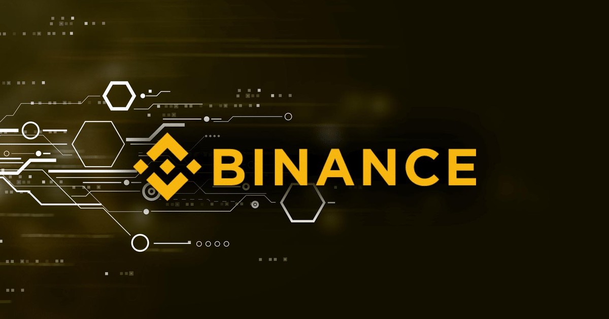 Binance's 2023 year-end report unveils industry leadership and robust growth - Vimarsana News