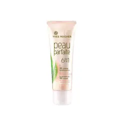 Yves Rocher Idealna cera 6w1