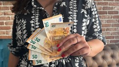 Plate u Evropi se znatno razlikuju