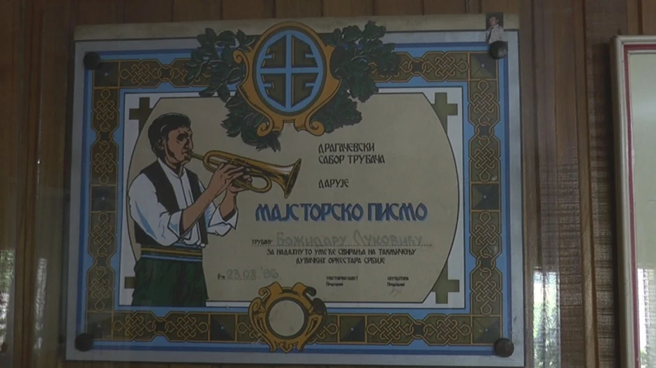 1691569771bozo-lukovic-nagrade3-RINA (1)