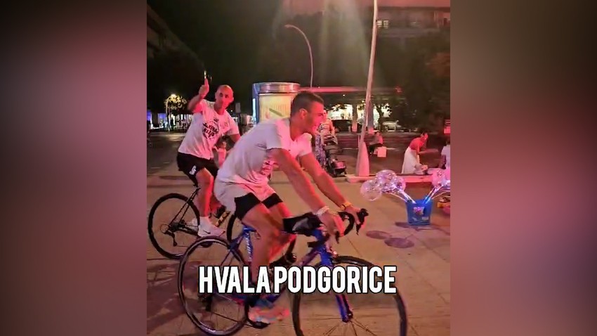 POK_doček_Marka_i_Balše_u_Podgorici_vesti_blic_safe_kk_vp jpeg.jpg