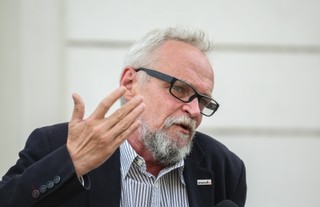 Wypadek polskiego autobusu z dziećmi w Serbii: Nie żyje kierowca, 25 zostało rannych