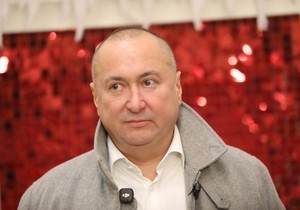 Radiša Trajković - Đani