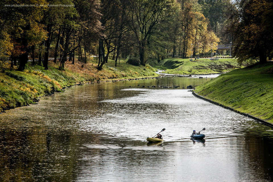 Cieszyn