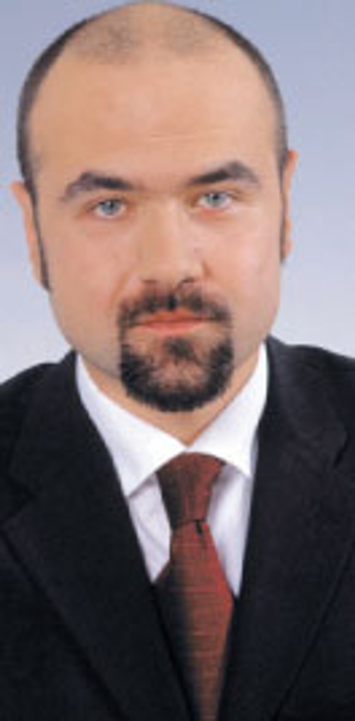 Bartłomiej Raczkowski, partner, Bartłomiej Raczkowski Kancelaria Prawa Pracy