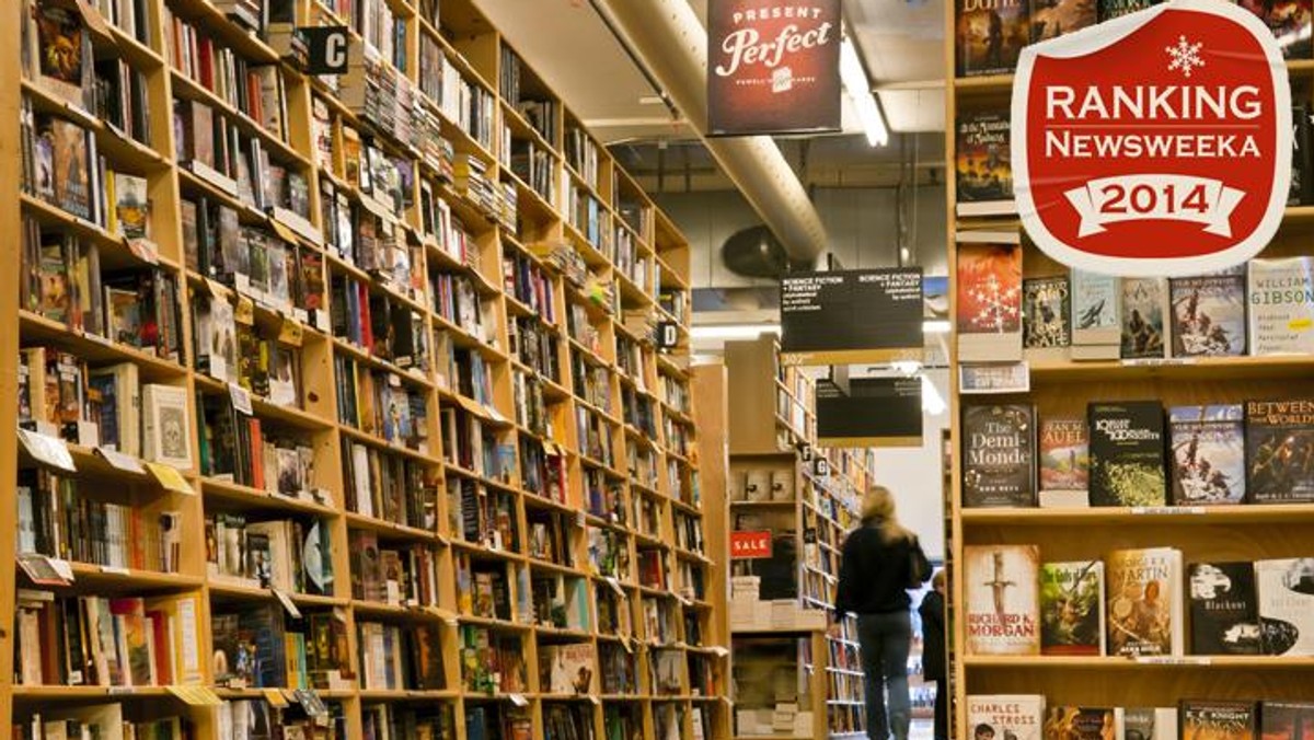 Książki czytelnictwo biblioteka sklep z książkami