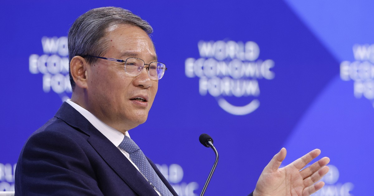 Chiny zacieśniają regionalne relacje