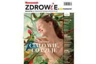 Newsweek Zdrowie 4/2021