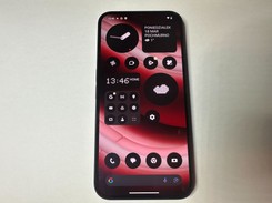 Nothing Phone 2a, czyli piękny król średniaków [RECENZJA]