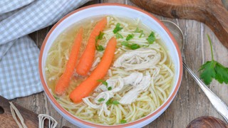 Artykuł Tomka Ch 111