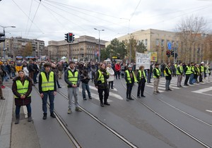 Godišnjica prve tišine
