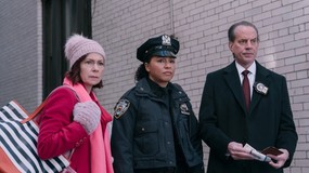 "Najlepszy serial kryminalny roku". Nowy odcinek hitu dziś w telewizji