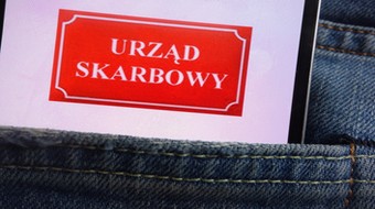 Pełnomocnictwo ogólne. Nie składa się już go przez portal podatkowy