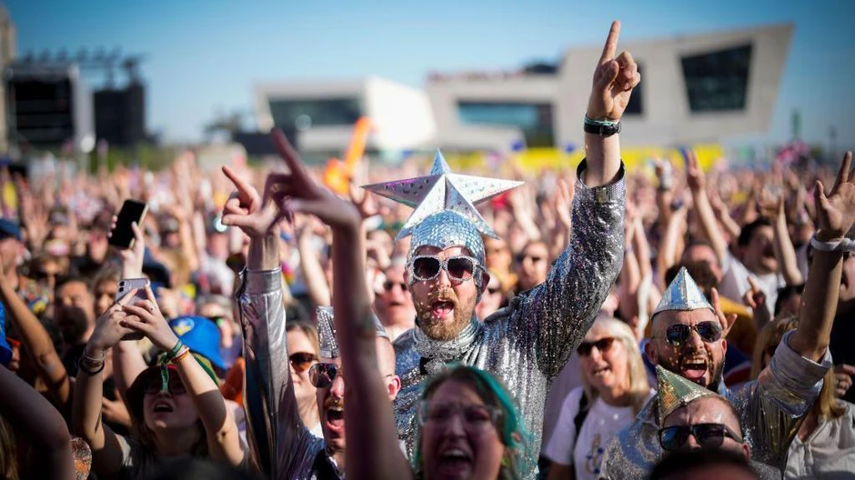 BBC | Foto: Getty Images