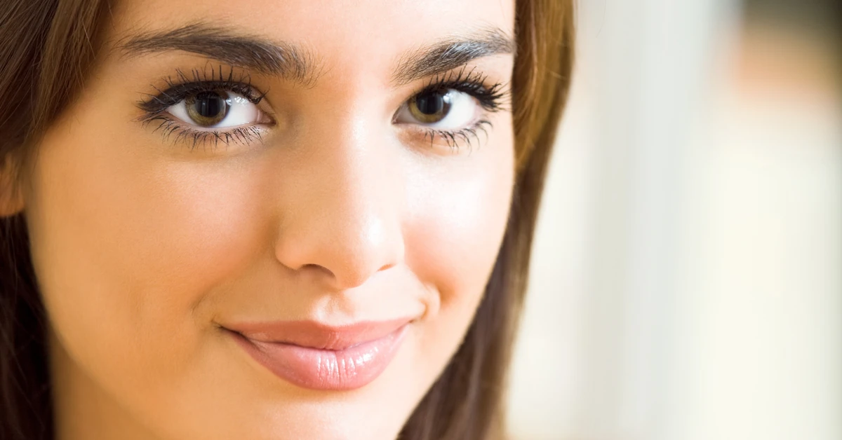 Horoskop dzienny na sobotę 22 listopada 2025 r. dla wszystkich znaków zodiaku: Baran, Byk, Bliźnięta, Rak, Lew, Panna, Waga, Skorpion, Strzelec, Koziorożec, Wodnik, Ryby