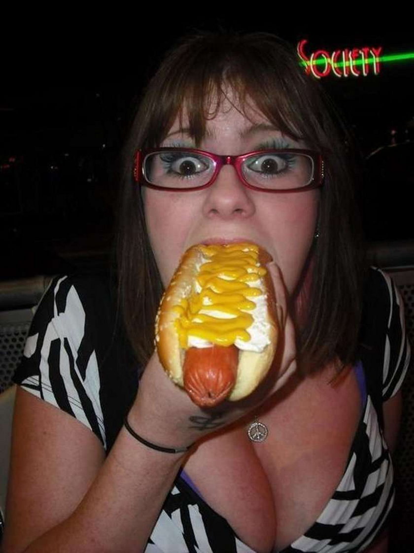 Dzień hot-doga