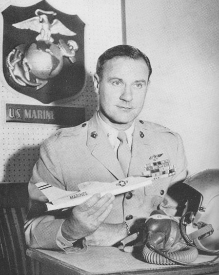 William Henry Rankin