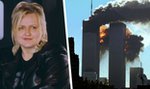 Manuela Michalak mogła zginąć podczas ataku na World Trade Center. Jak udało jej się uniknąć tragedii?