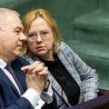 Rząd spiera się o dostawy węgla dla Polski już od lutego