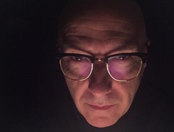 Midge Ure na dwóch koncertach w Polsce