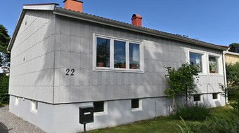 Ulga termomodernizacyjna. Czy można rozliczyć nie tylko koszty ocieplenia, ale też hydroizolacji fundamentów?