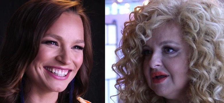 Magda Gessler o nowym sezonie Masterchef": Nie lubię cwaniactwa i nieuczciwości w kuchni