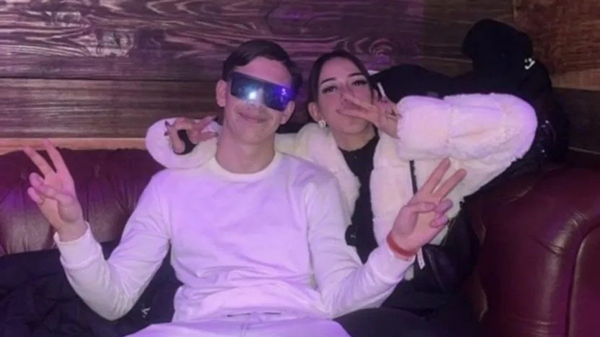 Stiven Ivenovski, poginuli u požaru u Švajcarskoj