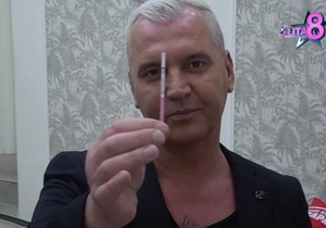 Milan Milošević