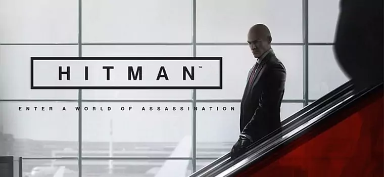 Hitman - Agent 47 jednak powróci w drugim sezonie gry?