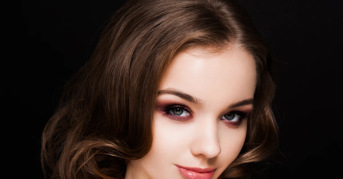 Horoskop dzienny na czwartek 13 listopada 2025 r. dla: Baran, Byk, Bliźnięta, Rak, Lew, Panna, Waga, Skorpion, Strzelec, Koziorożec, Wodnik, Ryby