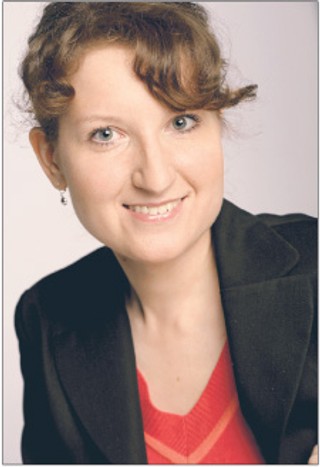 Komisja Europejska zawiesi cło na wniosek firmy