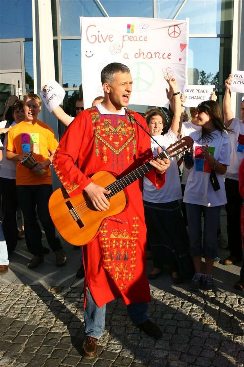 Migalski, Jakubiak i Poncyliusz to hiPISi!