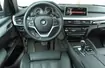 BMW X6 xDrive30d