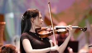 Jana Jakovljevic 