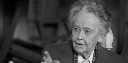 Nie żyje Lorraine Warren, badaczka zjawisk paranormalnych Lorraine Warren miała 92 lata