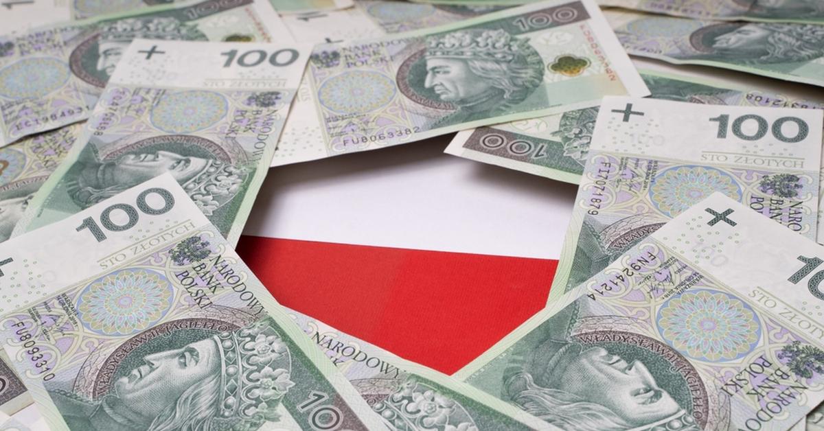  EBI wsparł rozwój w 2023 roku. Polska w czołówce beneficjentów pożyczek